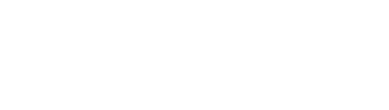 Steven Bains - Your Mortgage Man